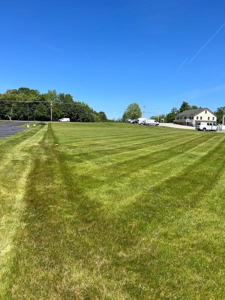 Neighbors Property Care LLC