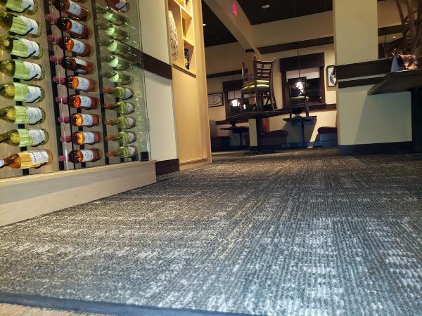 Excel Cleaning Solutions Inc.