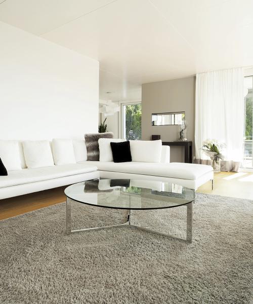 Excel Cleaning Solutions Inc.