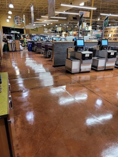 Excel Cleaning Solutions Inc.