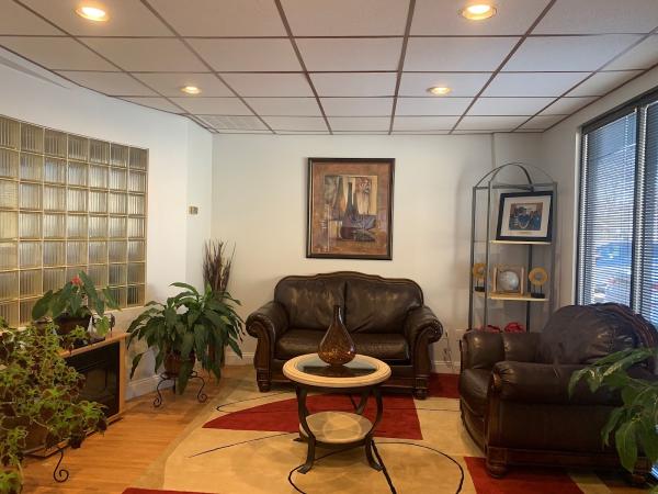 Global Cleaning Services Corp. /Refresh Cleaning LLC