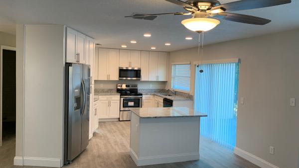JC Remodeling Group LLC