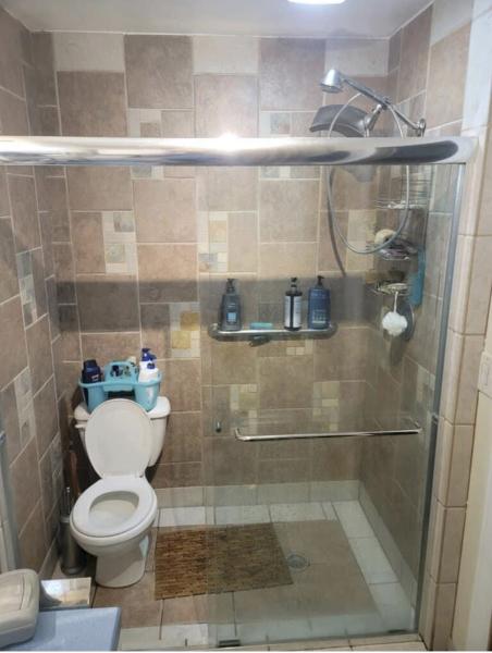 NY Best Home Inspection