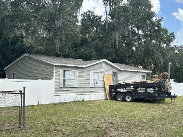 McHale Roofing