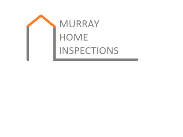 Murray Home Inspection
