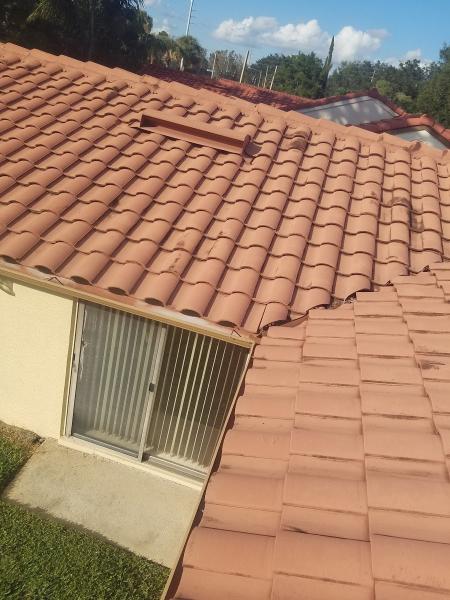 Murray Home Inspection