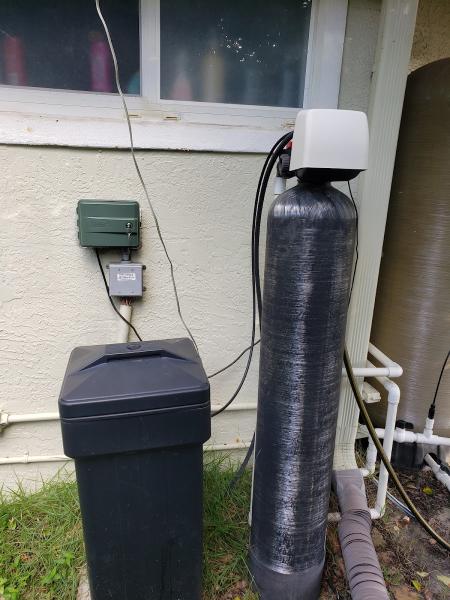 Murray Home Inspection