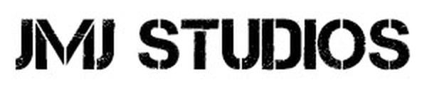 JMJ Studios