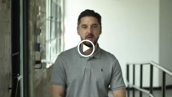 Waco First Home Buyers