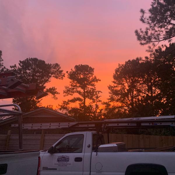 Norato Roofing & Renovations LLC