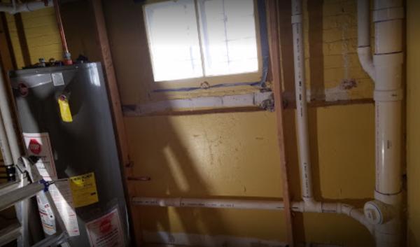Universal Montclair Plumber & Drain Cleaning Services