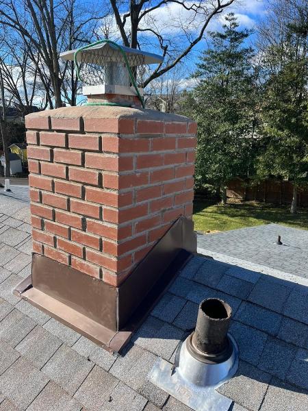 B&E Prime Construction