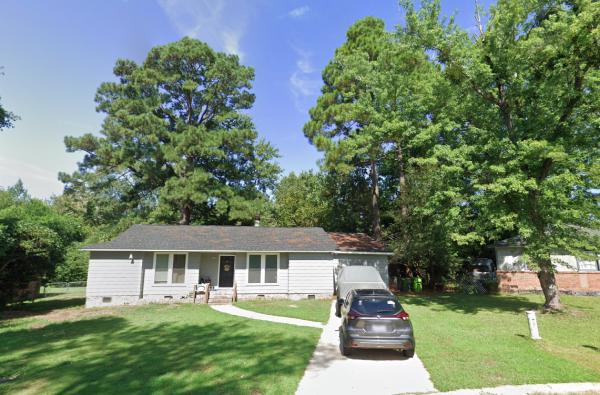 First Choice Tree Care
