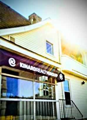 Kinard Realty Group