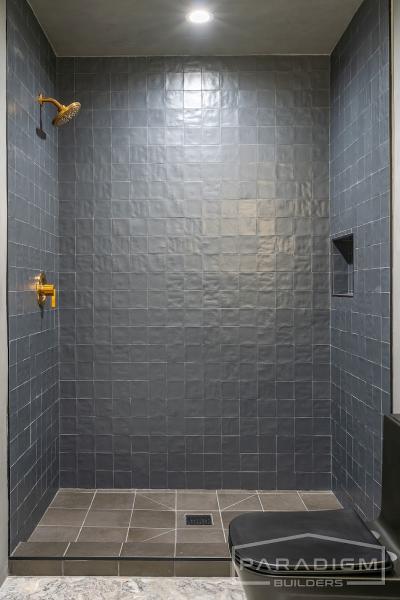 Paradigm Builders