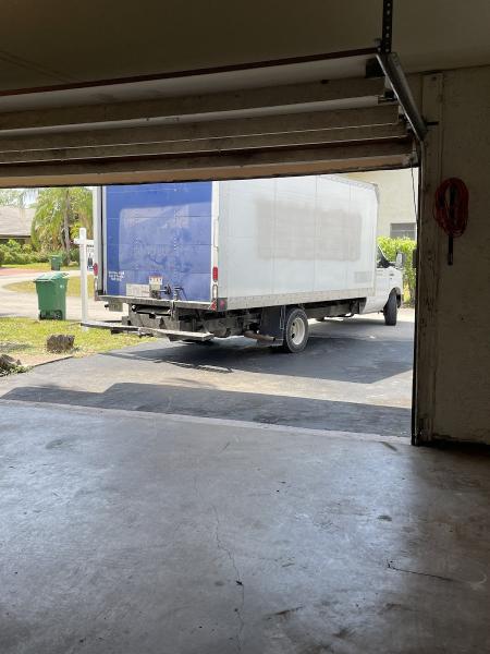 Battles Junk Removal & Hauling Services LLC