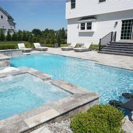 Paver Pros and Fencing LLC
