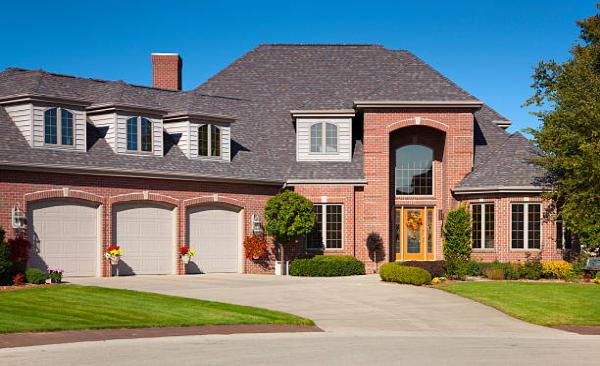 Coastal Roofing & Disaster Services