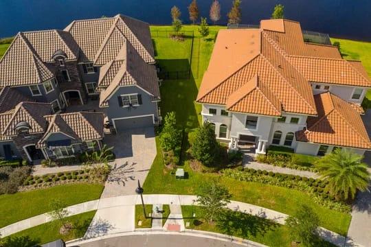 Coastal Roofing & Disaster Services