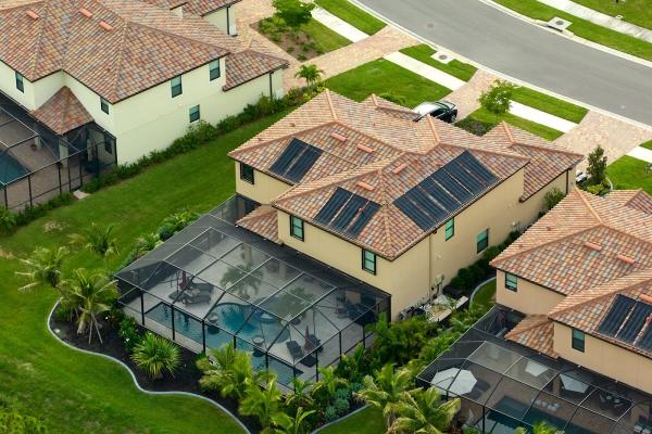 Coastal Roofing & Disaster Services