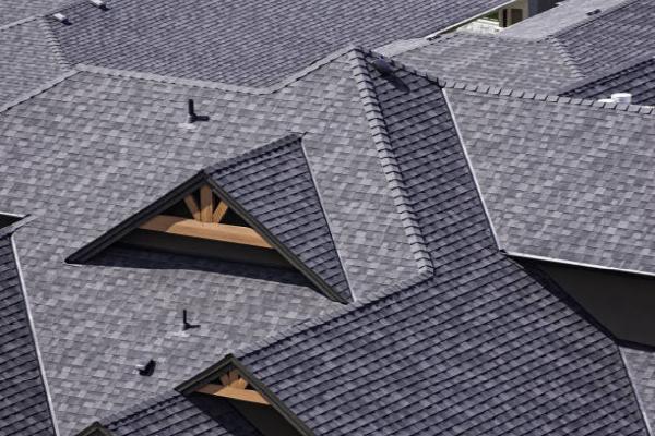 Coastal Roofing & Disaster Services
