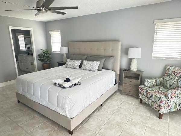 P&P Cleaning Solutions Inc