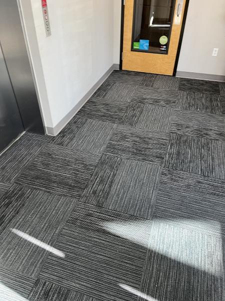 Rich's Rugs