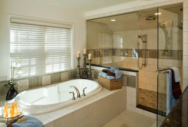 Owings Brothers Contracting