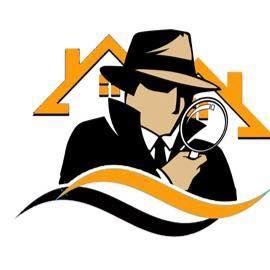 Mathews Inspection Group