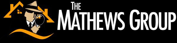 Mathews Inspection Group