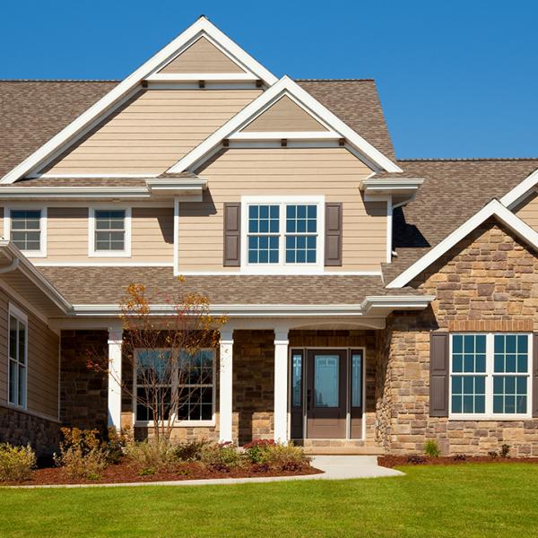 Berkshire Hathaway Home Services Evolution Properties
