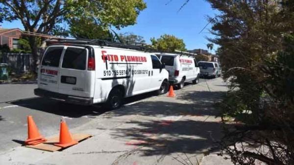 Fito Plumbers Inc.