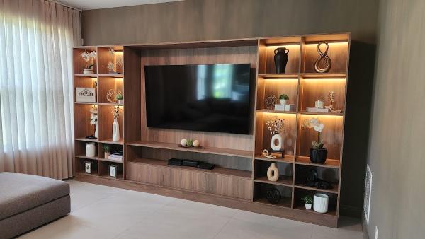 Handmade Cabinets LLC