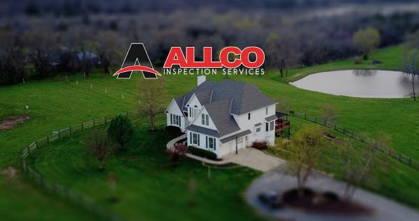 Allco Inspection Services
