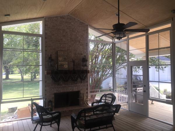 Dukes Exteriors Llc.