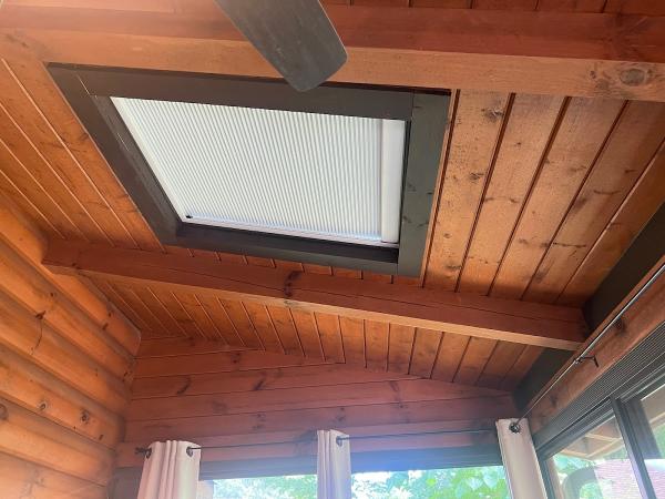 Dukes Exteriors Llc.