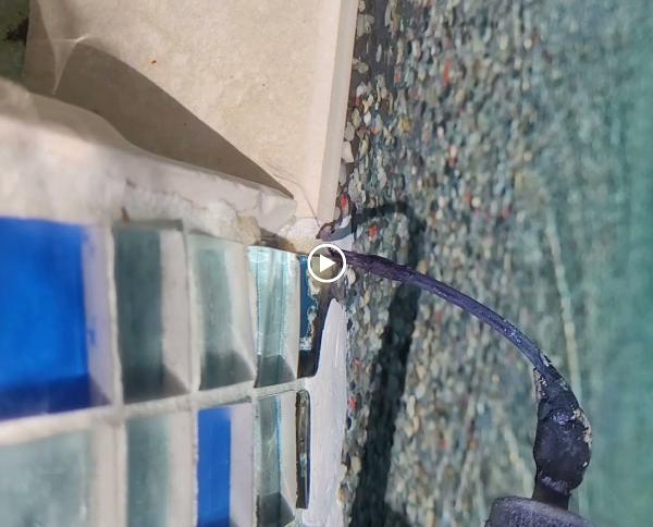 A-1 Leak Detection