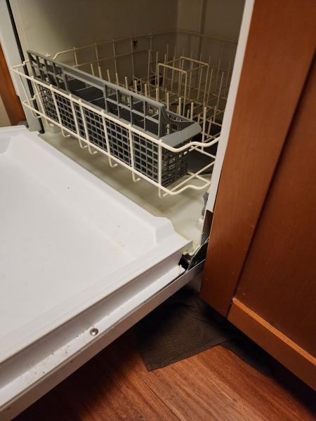 Appliance Repair Stafford VA