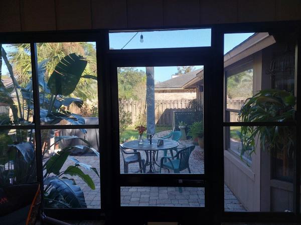 Martin Home Exteriors