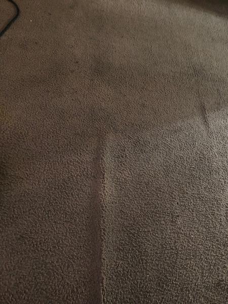 HM Cleaning Inc