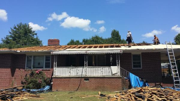 Hagler Construction LLC