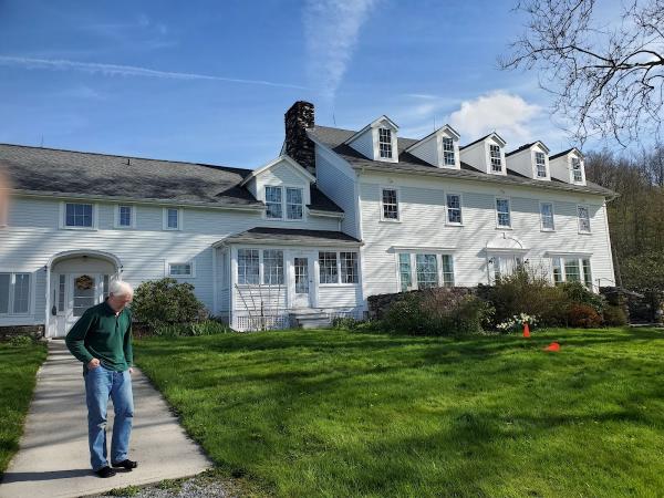 Affordable Roofing & Exteriors