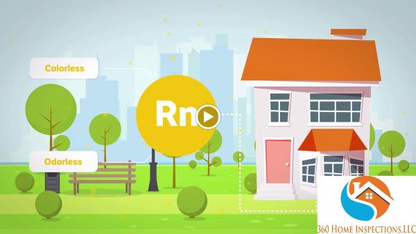 360 Home Inspections