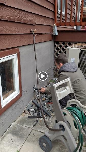 360 Home Inspections