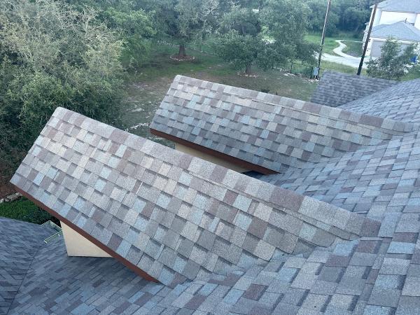 Roofing Services Now