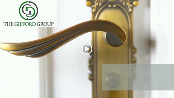 The Gifford Group