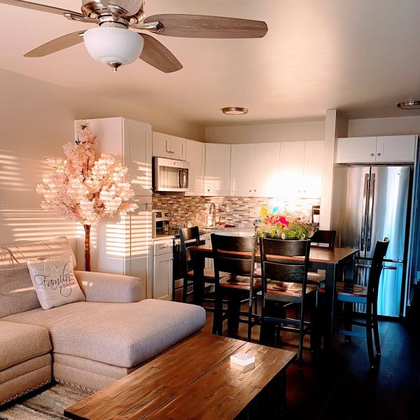 Smart Choice Renovations LLC