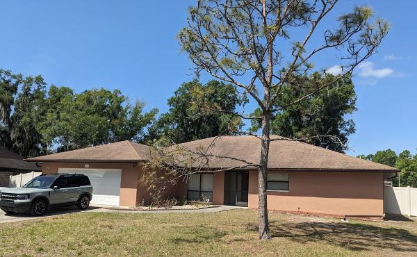 Budget Painting & Waterproofing