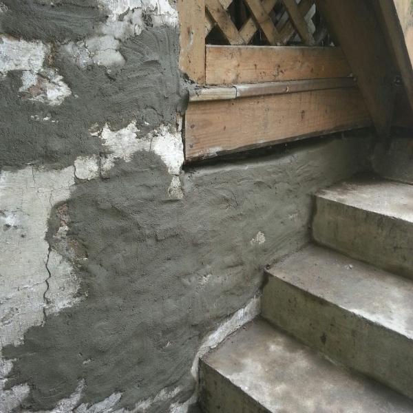 A-Proseal