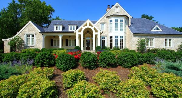 Highland Roofing